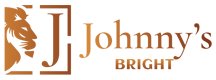 Johnny's Bright